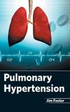 Pulmonary Hypertension