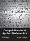 Computational and Applied Mathematics