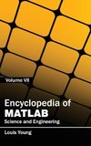 Encyclopedia of MATLAB