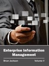 Enterprise Information Management