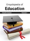 Encyclopedia of Education