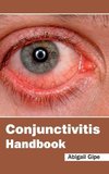 Conjunctivitis Handbook