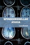 Spinocerebellar Ataxia