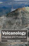 Volcanology