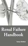 Renal Failure Handbook