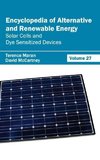 Encyclopedia of Alternative and Renewable Energy