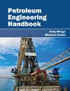 Petroleum Engineering Handbook