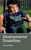 Developmental Disabilities