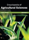 Encyclopedia of Agricultural Sciences