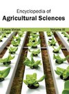 Encyclopedia of Agricultural Sciences