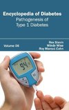 Encyclopedia of Diabetes