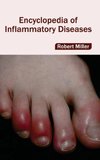Encyclopedia of Inflammatory Diseases