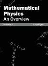 Mathematical Physics