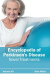 Encyclopedia of Parkinson's Disease