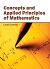 Concepts and Applied Principles of Mathematics