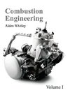 Combustion Engineering