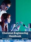 Chemical Engineering Handbook