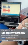 Encyclopedia of Electromyography