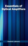 Essentials of Optical Amplifiers