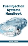 Fuel Injection Systems Handbook