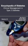 Encyclopedia of Diabetes