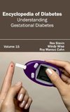 Encyclopedia of Diabetes