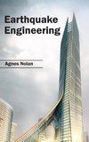 Earthquake Engineering