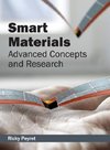 Smart Materials