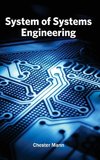 System of Systems Engineering