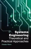 Systems Engineering