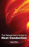 The Researcher's Guide to Heat Conduction