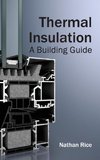 Thermal Insulation