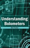 Understanding Bolometers