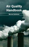 Air Quality Handbook