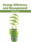 Energy Efficiency and Management