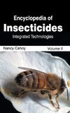 Encyclopedia of Insecticides