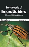 Encyclopedia of Insecticides