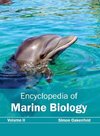 Encyclopedia of Marine Biology