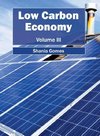 Low Carbon Economy