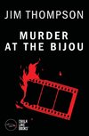 Murder at the Bijou