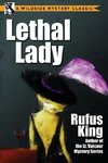 Lethal Lady