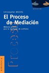 El Proceso de Mediacion