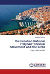 The Croatian National (