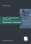 Electronic Services