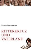 Ritterkreuz und Vaterland