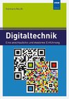 Digitaltechnik