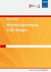 Wärmerückgewinnung in RLT-Anlagen