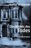 Das Bildnis des Todes