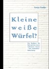 Kleine weiße Würfel? Das Bauhaus, De Stijl und ihre ersten realisierten Bauten - eine Architekturbetrachtung