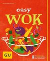 Easy Wok